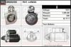 MAG 30180355 Starter